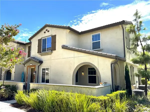 7120 Vernazza, Eastvale, CA 92880