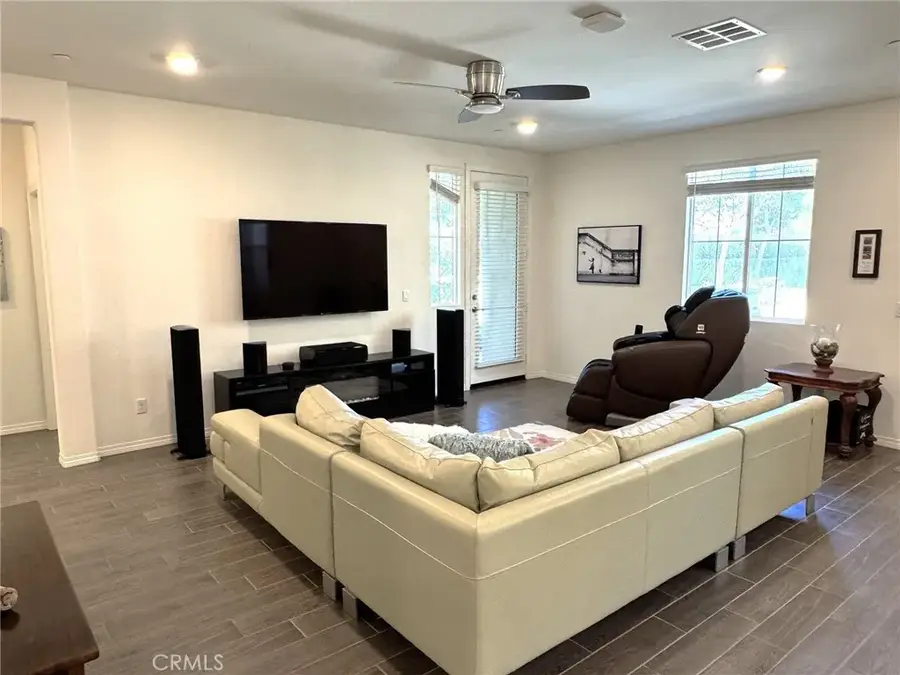 7120 Vernazza, Eastvale, CA 92880 - #2