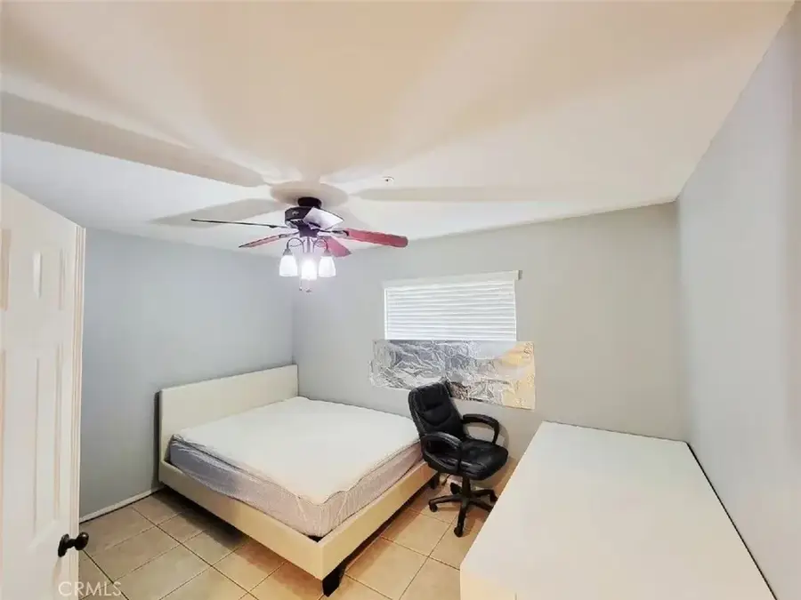 11551 Amelia, Rancho Cucamonga, CA 91701 - #2