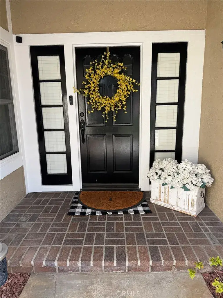 3575 Fairmont Boulevard, Yorba Linda, CA 92886 - #3