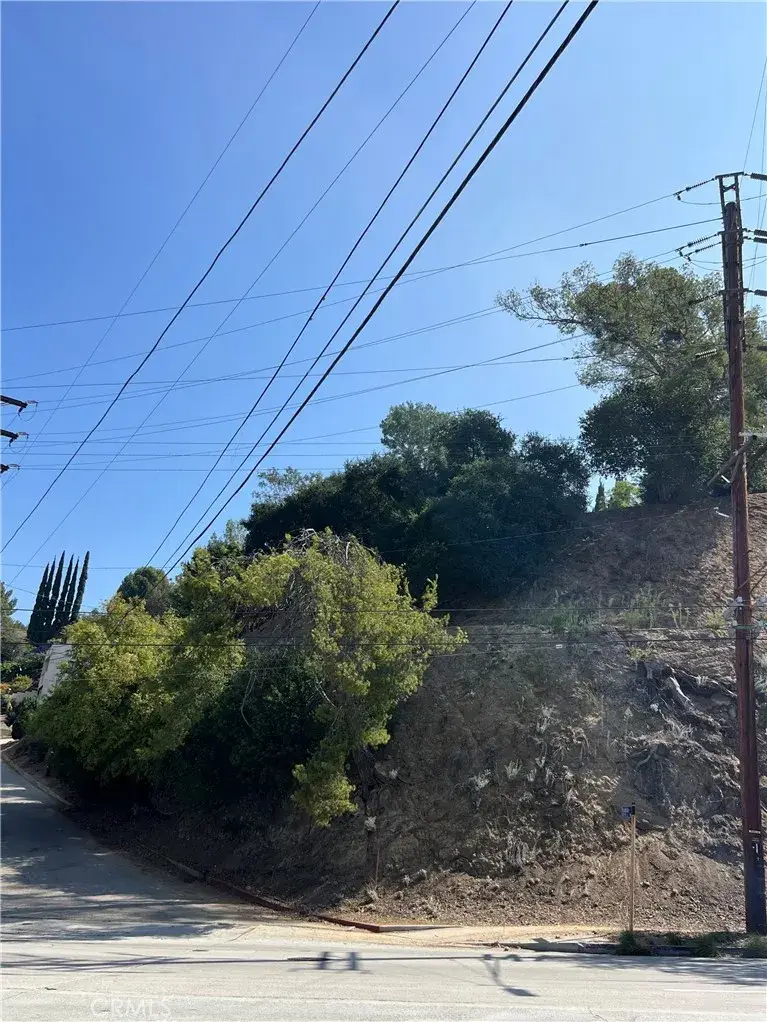 996 Rockdale, Los Angeles, CA 90041 - #1
