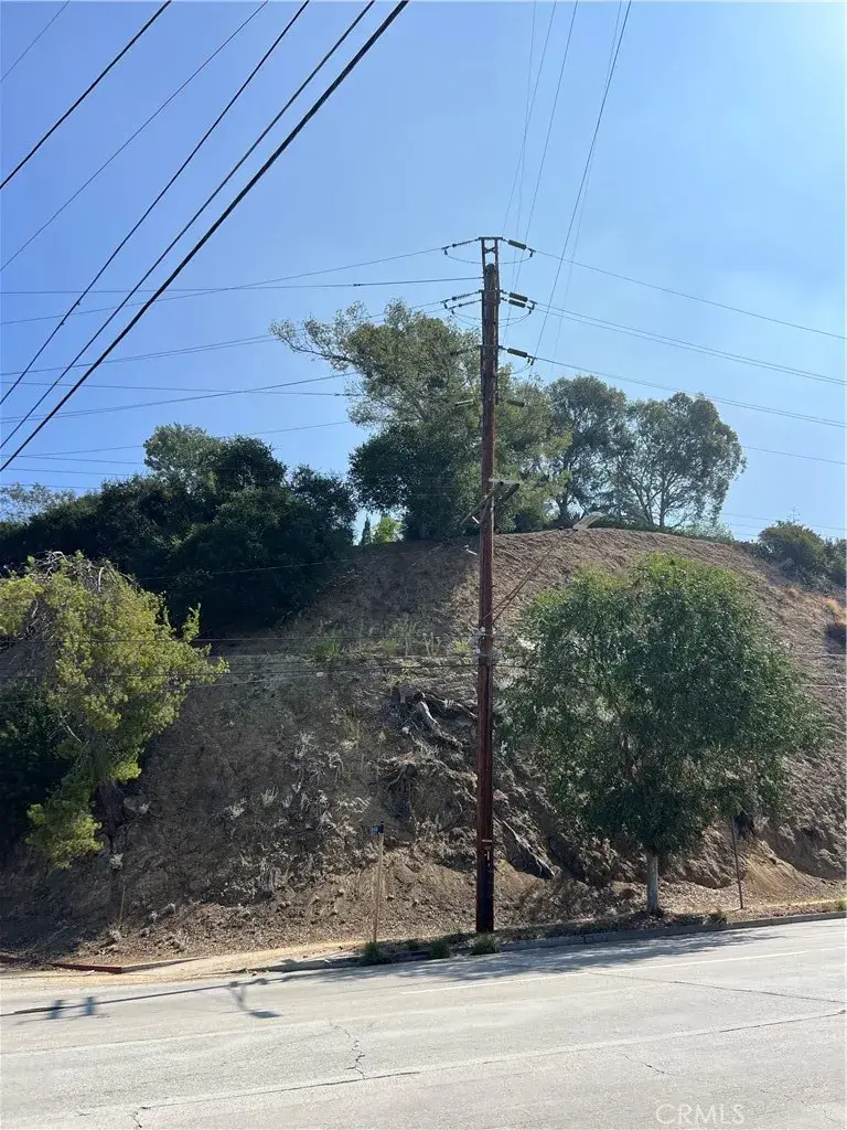 996 Rockdale, Los Angeles, CA 90041 - #2