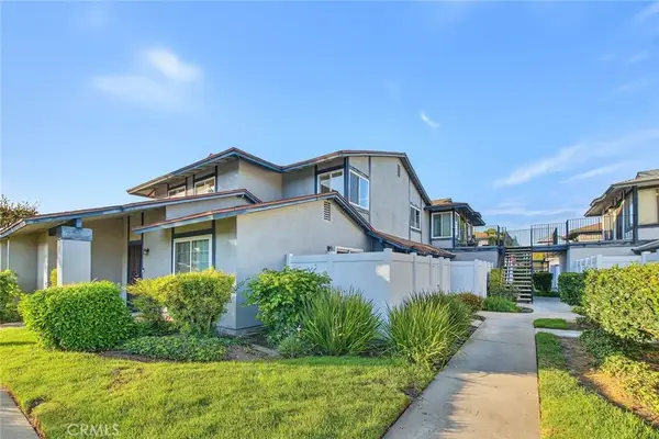 1476 Forest Glen #12, Hacienda Heights, CA 91745