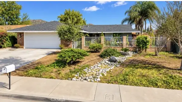 4267 Baggett, Riverside, CA 92505