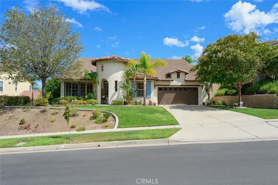 3165 Forest View, Corona, CA 92882 - #2