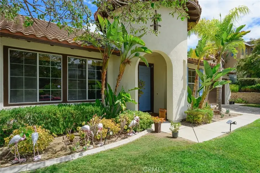 3165 Forest View, Corona, CA 92882 - #3