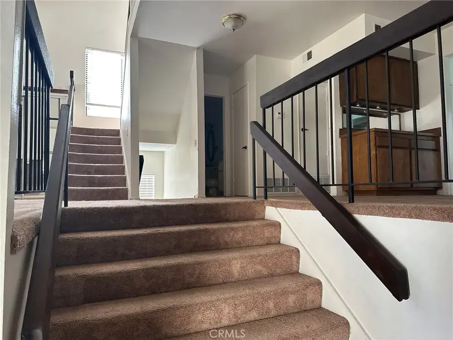 16238 Sierra Pass, Hacienda Heights, CA 91745 - #2