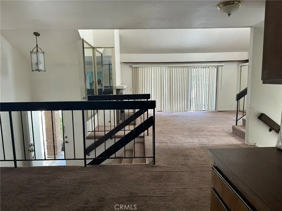 16238 Sierra Pass, Hacienda Heights, CA 91745 - #3