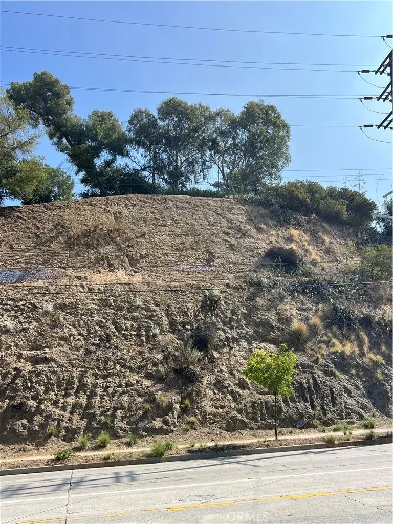988 Rockdale, Los Angeles, CA 90041 - #1