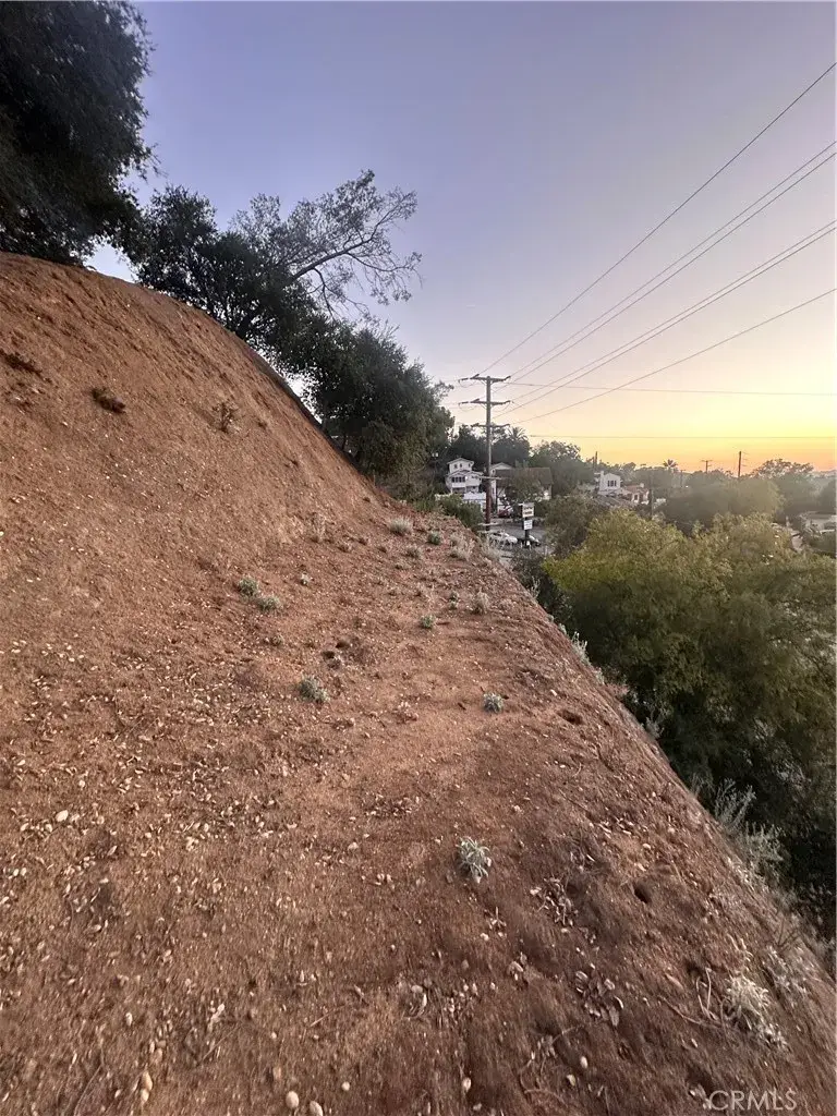 988 Rockdale, Los Angeles, CA 90041 - #2