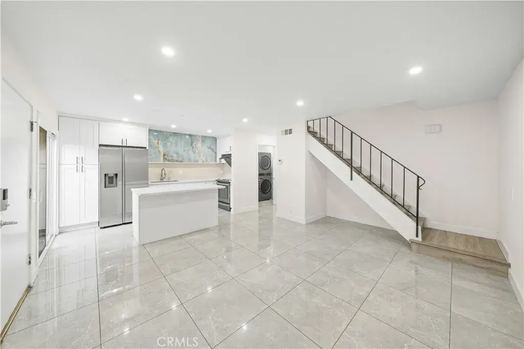 422 E Newmark #B, Monterey Park, CA 91755 - #1