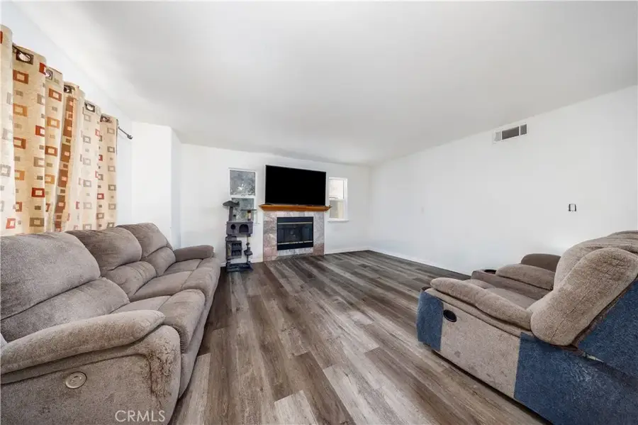 3908 Baldwin Park Boulevard, Baldwin Park, CA 91706 - #2