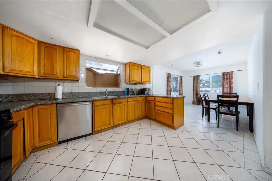 3908 Baldwin Park Boulevard, Baldwin Park, CA 91706 - #3