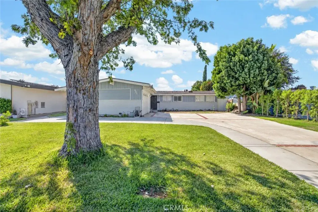 645 S Eastbury Avenue, Covina, CA 91723 - #1