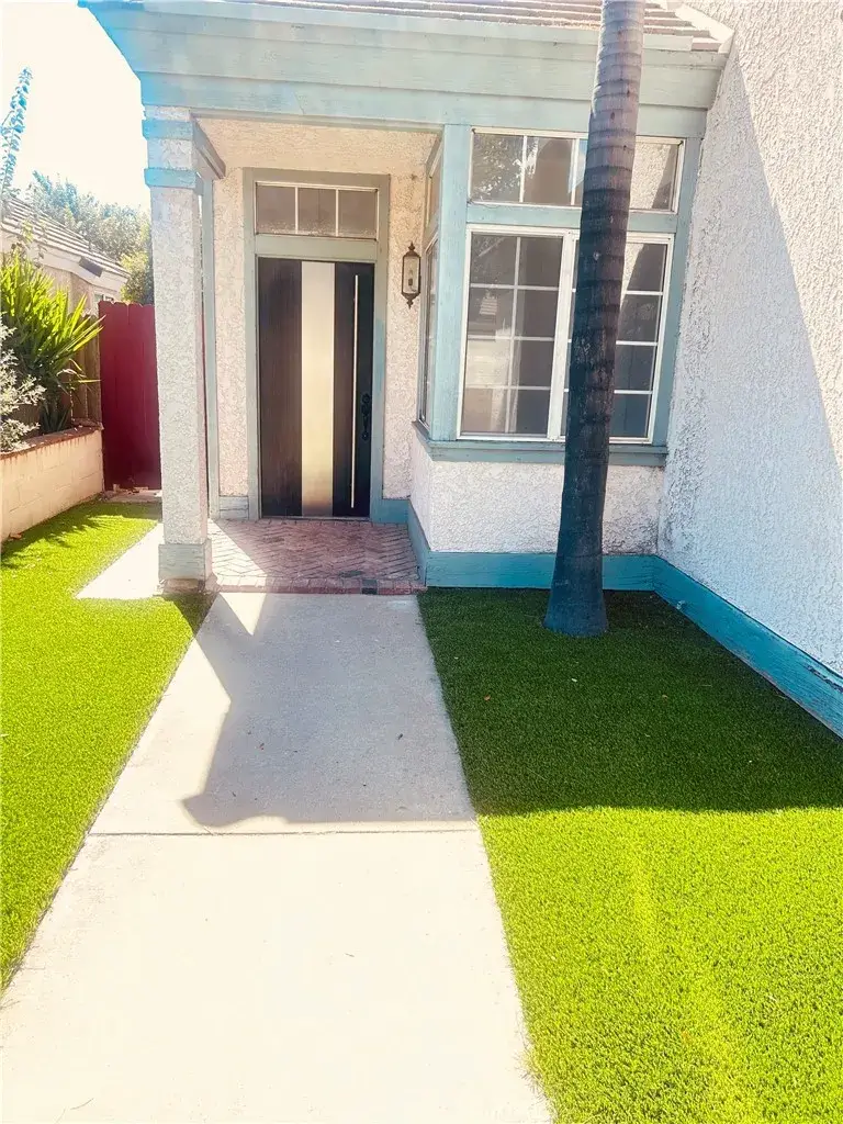 11135 Woodview, Rancho Cucamonga, CA 91730 - #2