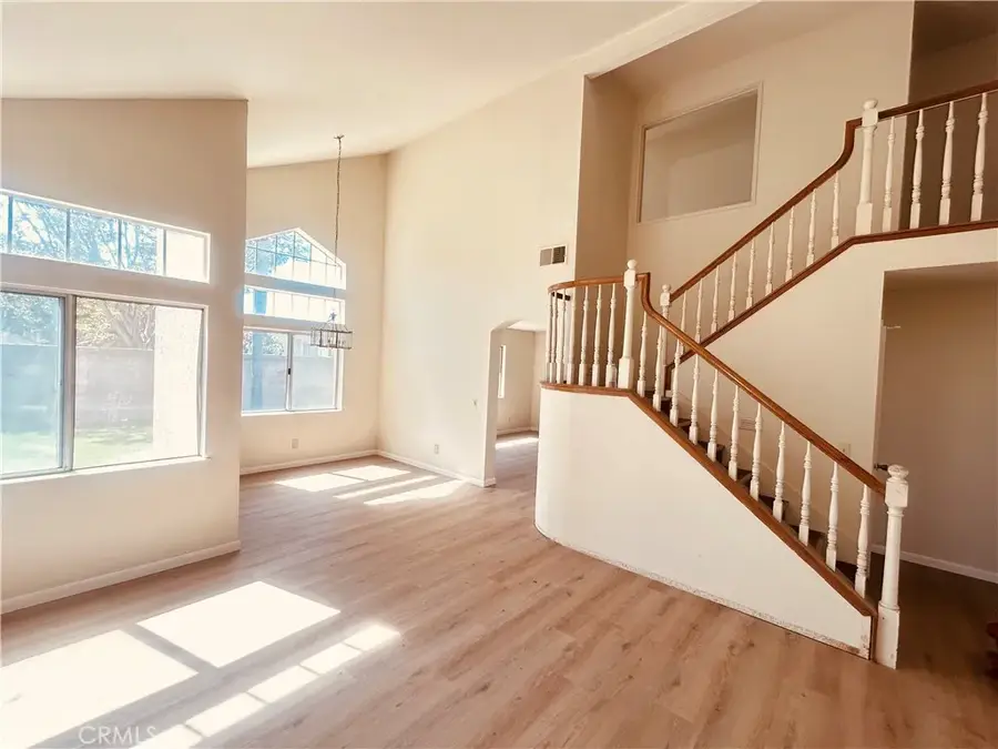 11135 Woodview, Rancho Cucamonga, CA 91730 - #3