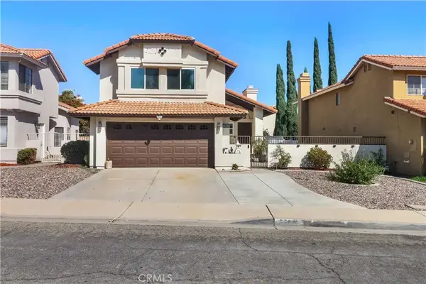 6567 Sonoma Avenue, Fontana, CA 92336