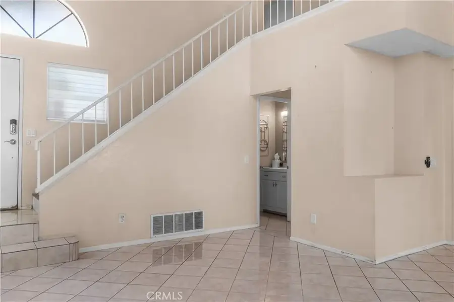 6567 Sonoma Avenue, Fontana, CA 92336 - #3