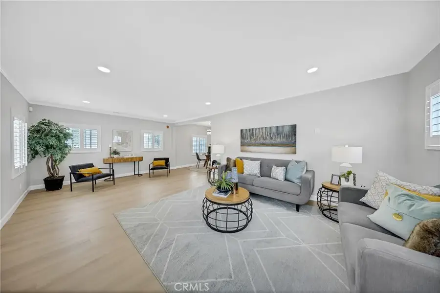 308 W Adams, Alhambra, CA 91801 - #3