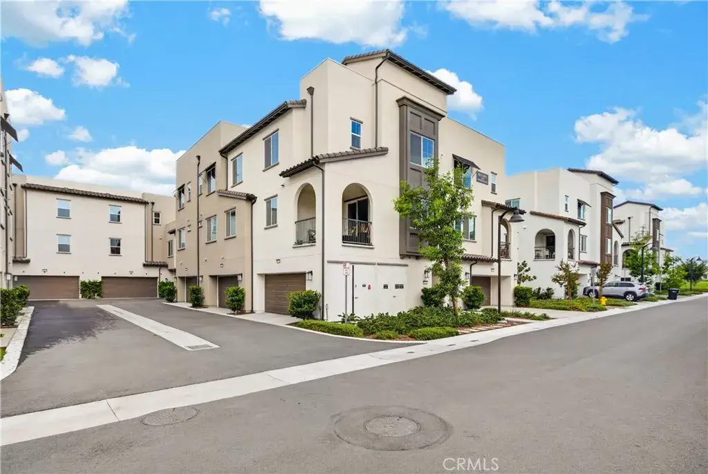 16140 Spicebush Ln, Chino, CA 91708 - #1