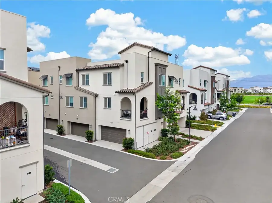 16140 Spicebush Ln, Chino, CA 91708 - #2
