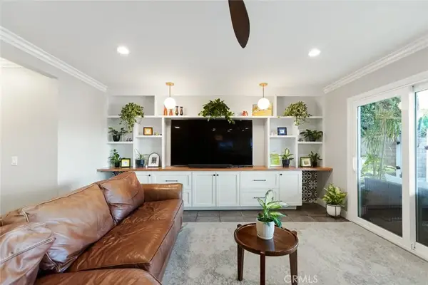 1553 High Bluff Drive, Diamond Bar, CA 91765