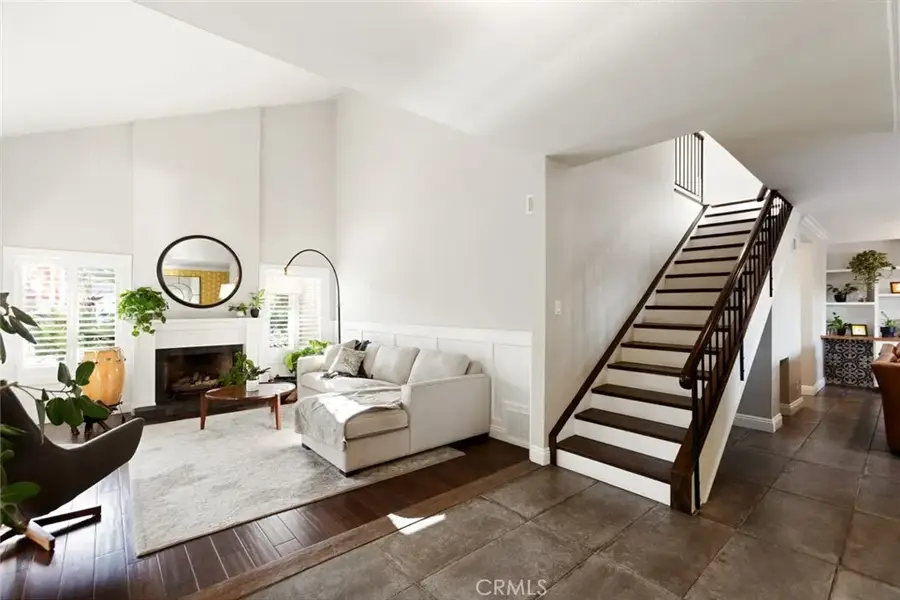 1553 High Bluff Drive, Diamond Bar, CA 91765 - #3
