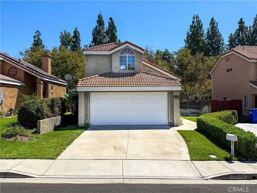 7671 Barrington Court, Rancho Cucamonga, CA 91730 - #2