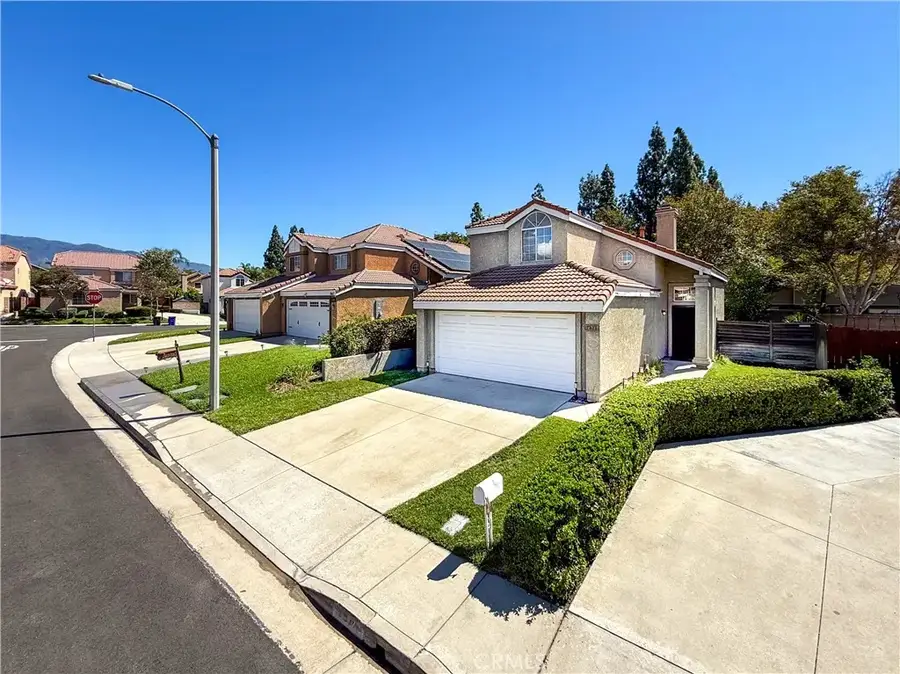 7671 Barrington Court, Rancho Cucamonga, CA 91730 - #3