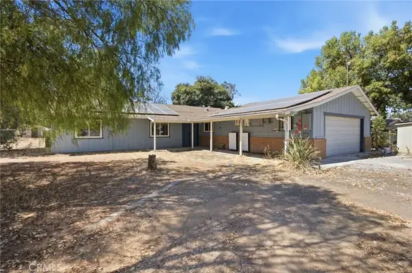 2111 Toca, Ramona, CA 92065