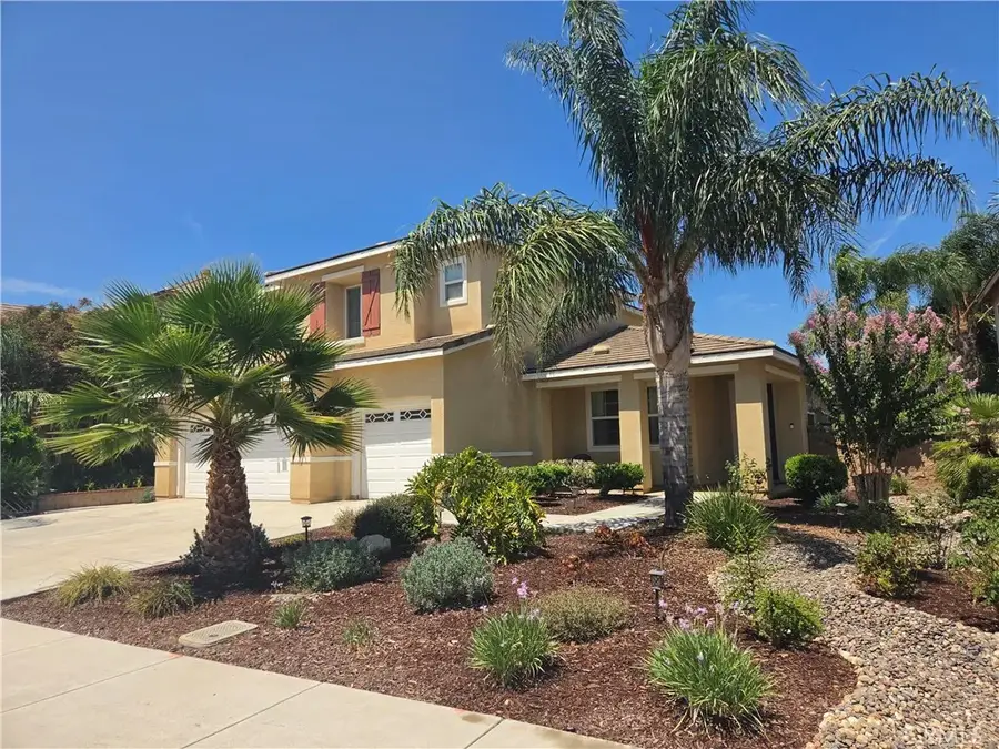 13346 Wagon Creek Way, Eastvale, CA 92880 - #2