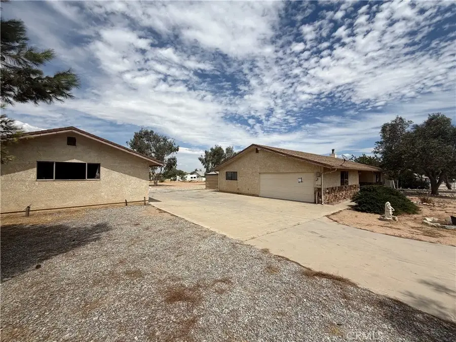 15000 Sage, Hesperia, CA 92345 - #2