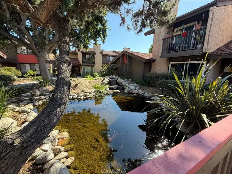 149 S Hollenbeck Avenue, Covina, CA 91723 - #2