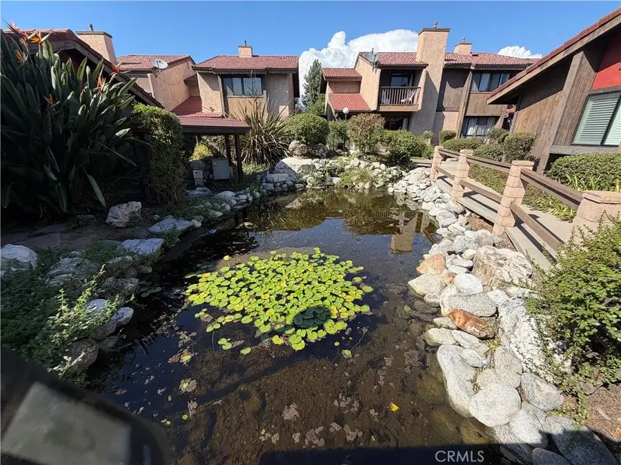 149 S Hollenbeck Avenue, Covina, CA 91723 - #3