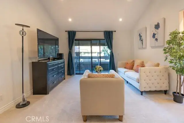 226 Springview, Irvine, CA 92620 - #1