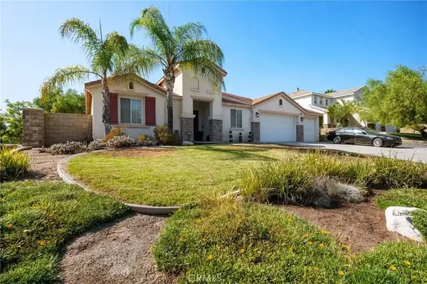 19175 Hawkhill, Perris, CA 92570