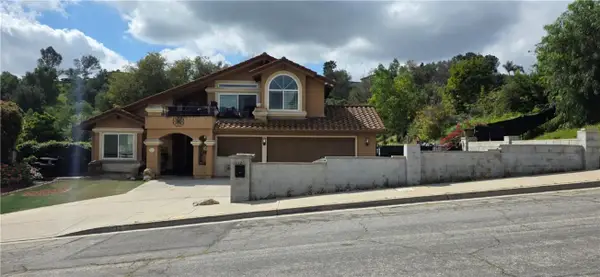 12 Franciscan Place, Phillips Ranch, CA 91766