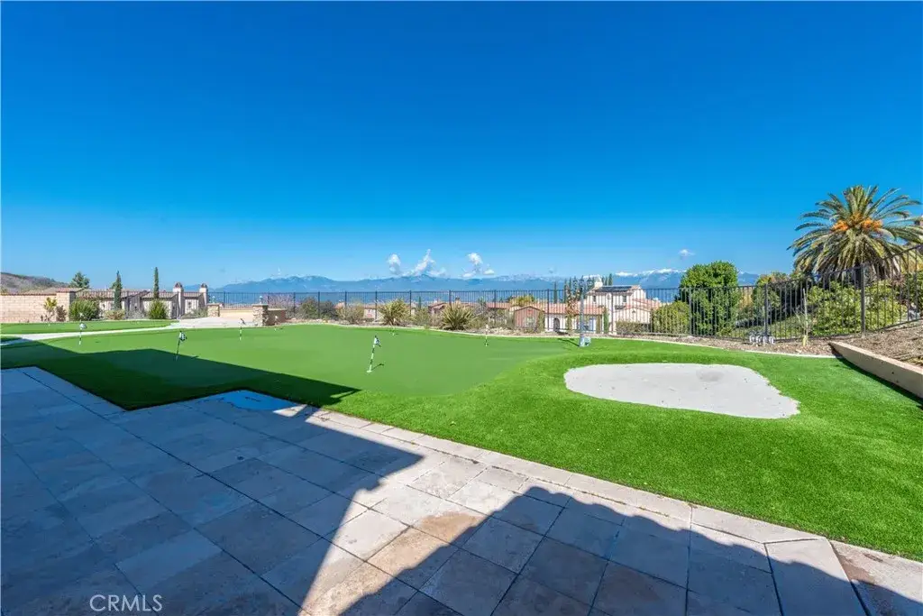 19519 Mulberry Drive, Walnut, CA 91789 - #1