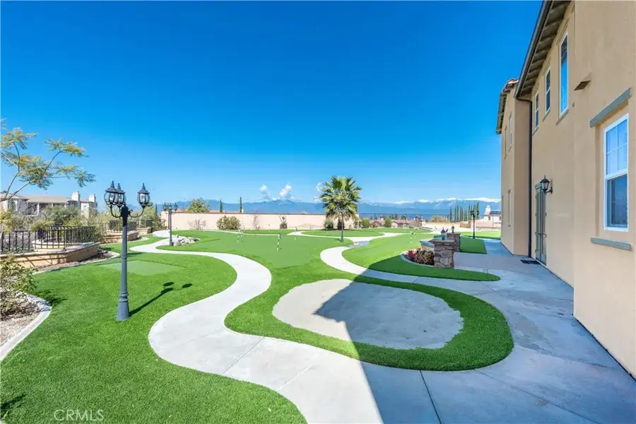 19519 Mulberry Drive, Walnut, CA 91789 - #3