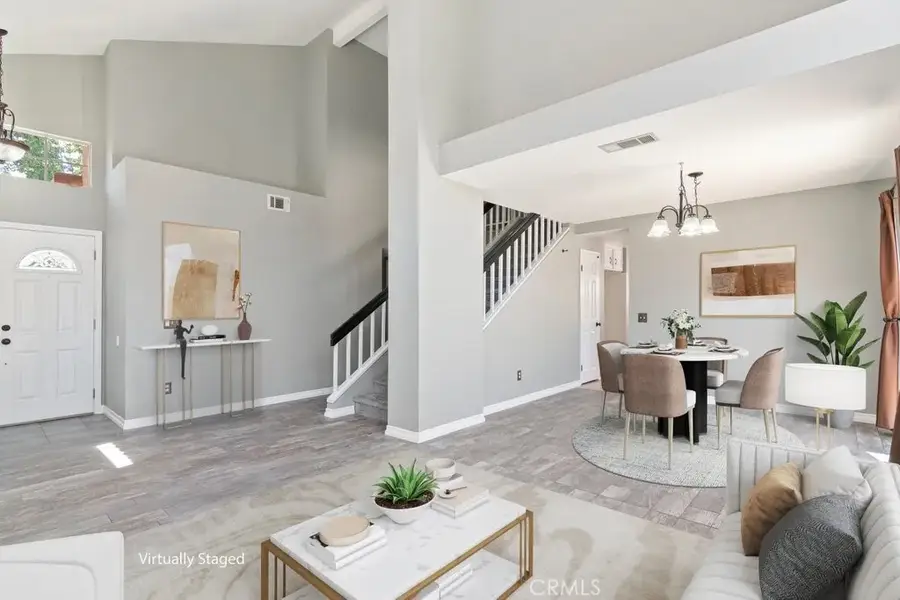16322 Calle Aurora, Moreno Valley, CA 92551 - #2