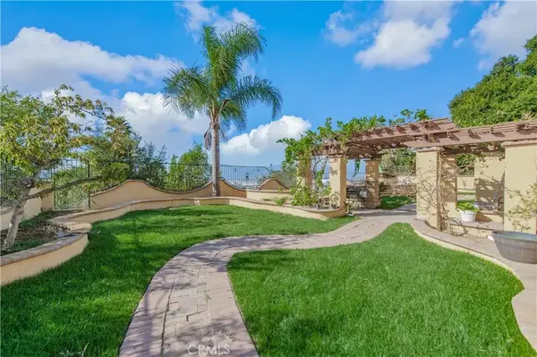 16419 Canarias, Hacienda Heights, CA 91745