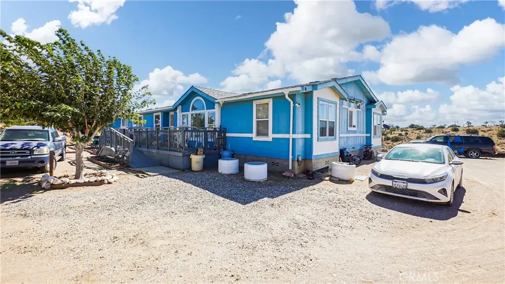 10575 White Fox, Hesperia, CA 92344 - #1