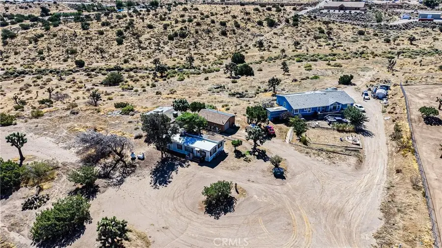 10575 White Fox, Hesperia, CA 92344 - #2