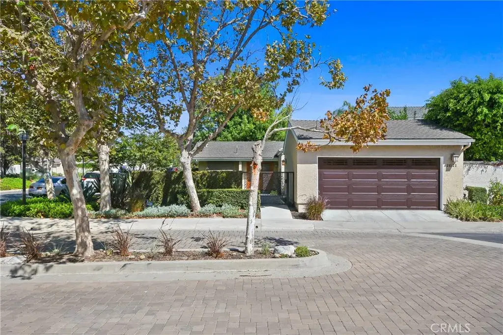 28122 Carpenteria Court, Laguna Niguel, CA 92677 - #1