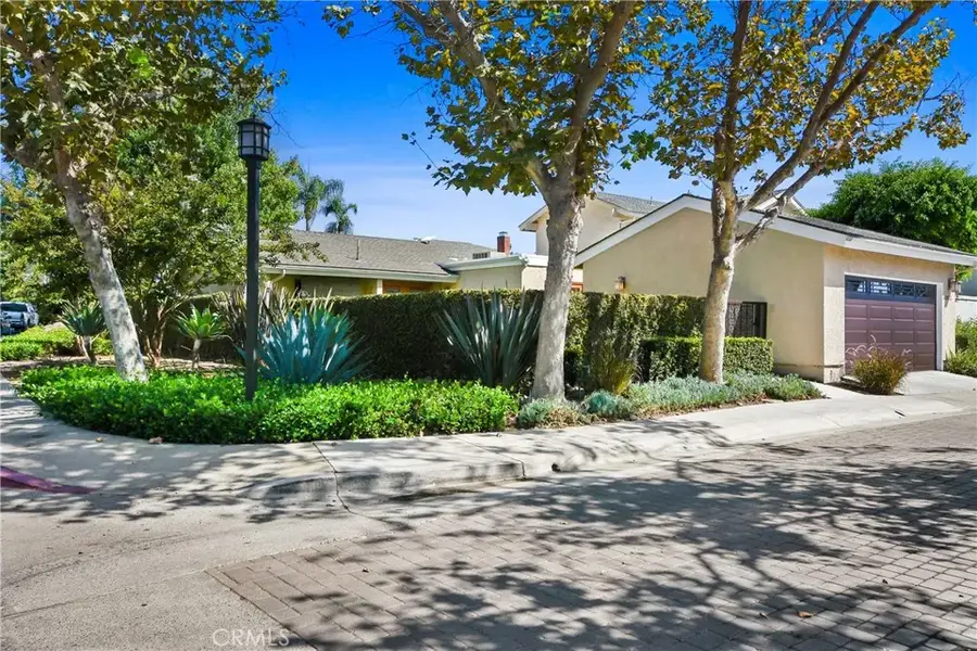 28122 Carpenteria Court, Laguna Niguel, CA 92677 - #2