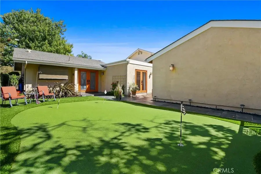 28122 Carpenteria Court, Laguna Niguel, CA 92677 - #3
