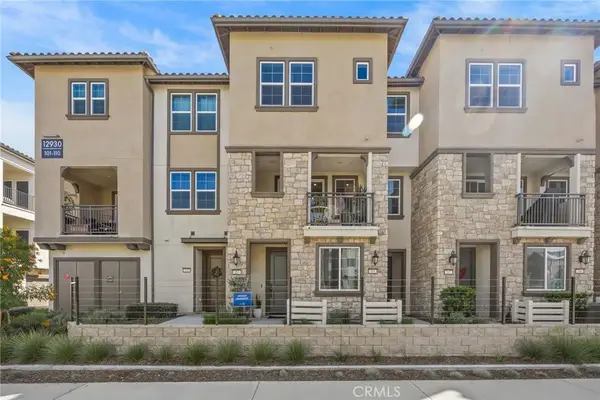 12930 Lassen Drive #103, Eastvale, CA 92880
