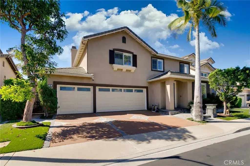 85 Quail Cyn, Irvine, CA 92618 - #1