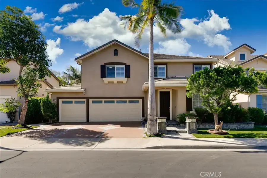 85 Quail Cyn, Irvine, CA 92618 - #2
