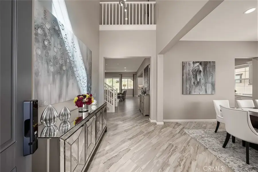 12260 Alamo, Rancho Cucamonga, CA 91739 - #2